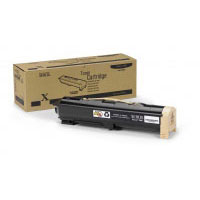 Xerox Cartucho impresión láser (30.000 páginas) (113R00668) Xerox Cartucho impresión láser (30.000 páginas) (113R00668)
